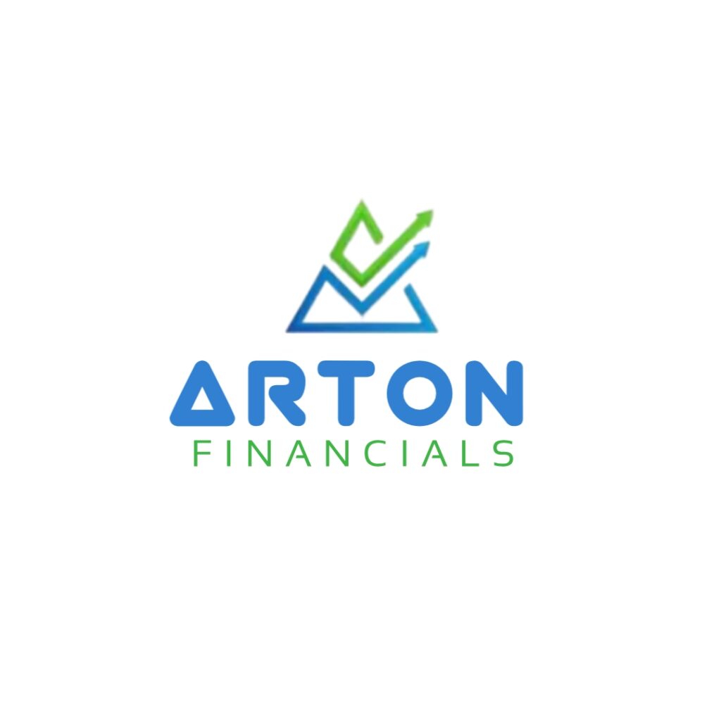 arton financials logo