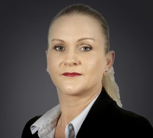 Team Alison 300x271 1
