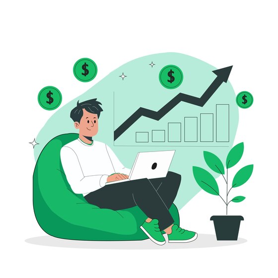 business finance accounting illustration 1251237 255