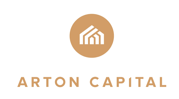 arton capital